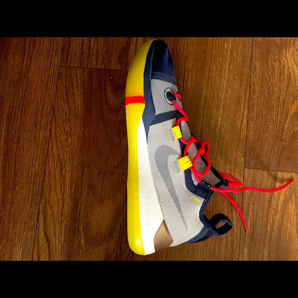 Nike Kobe A.D.